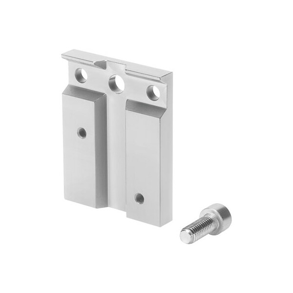 Mounting Plate VAME-S7-P